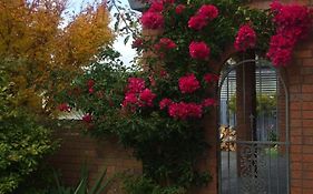 Havenlee Homestay